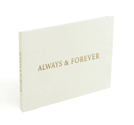 Wedding Video Invitation Card