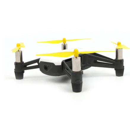 Drone Propeller Blades - Original Parts
