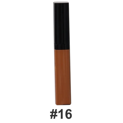 Lightweight Concealer Makeup with 24-Hour Hydration