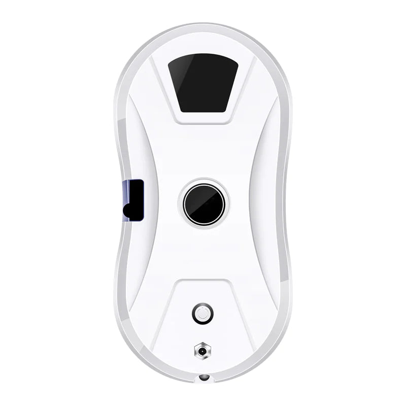 Window Cleaning Robot