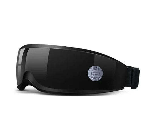 Rechargeable Eye Massager