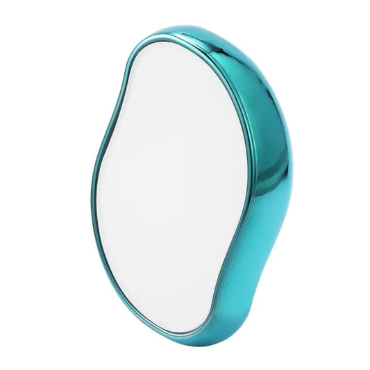 Crystal Hair Remover - Painless Reusable Body Epilator