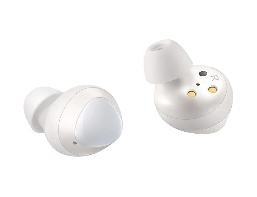 SM-R170 Wireless Bluetooth Earbuds with 5.0 Technology