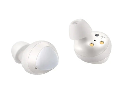 SM-R170 Wireless Bluetooth Earbuds with 5.0 Technology