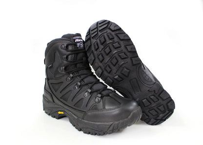 Men's Lightweight Waterproof Tactical Hiking Boots