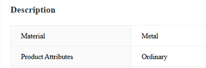 6L Stainless Steel Pressure Cooker