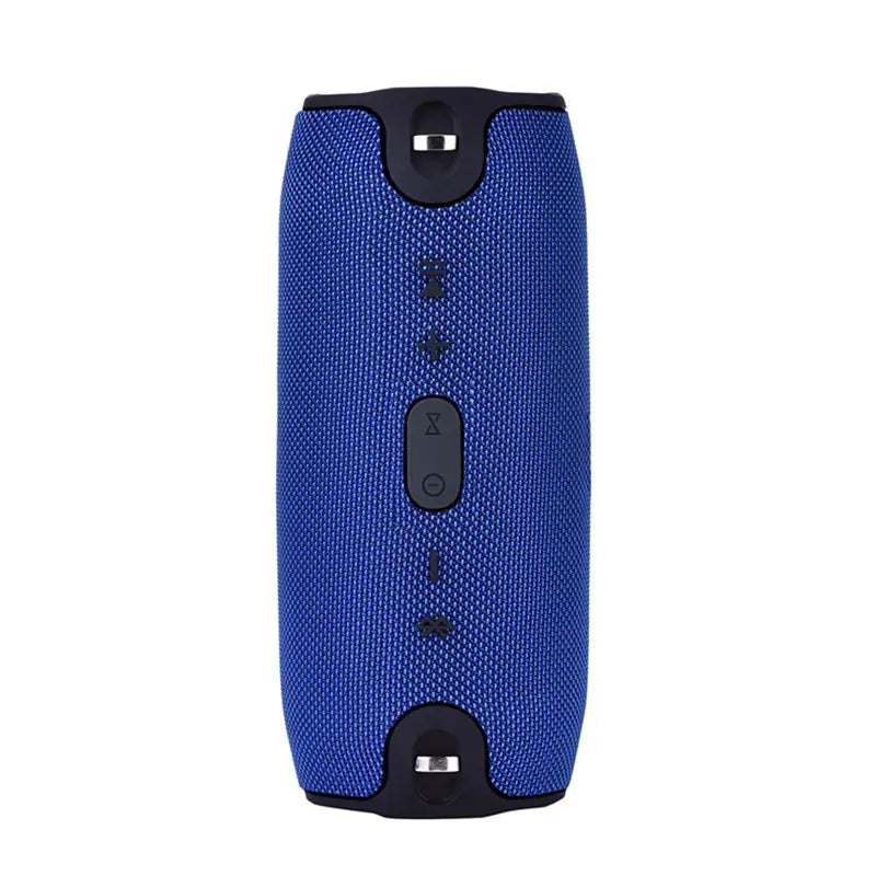 Mini Xtreme Bluetooth Speaker - Portable Waterproof Design