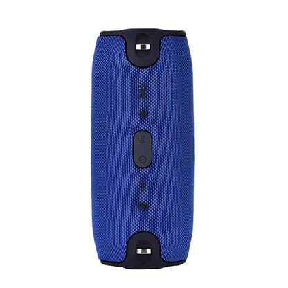Mini Xtreme Bluetooth Speaker - Portable Waterproof Design
