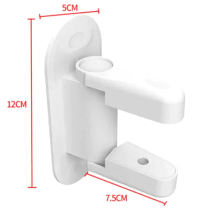 Baby Child Safety Door Lock