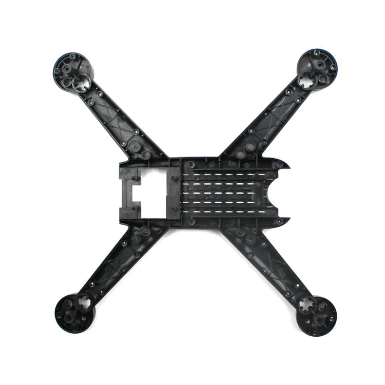 SG106 1080P Drone Battery Charger and Accessories