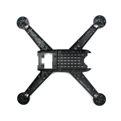SG106 1080P Drone Battery Charger and Accessories