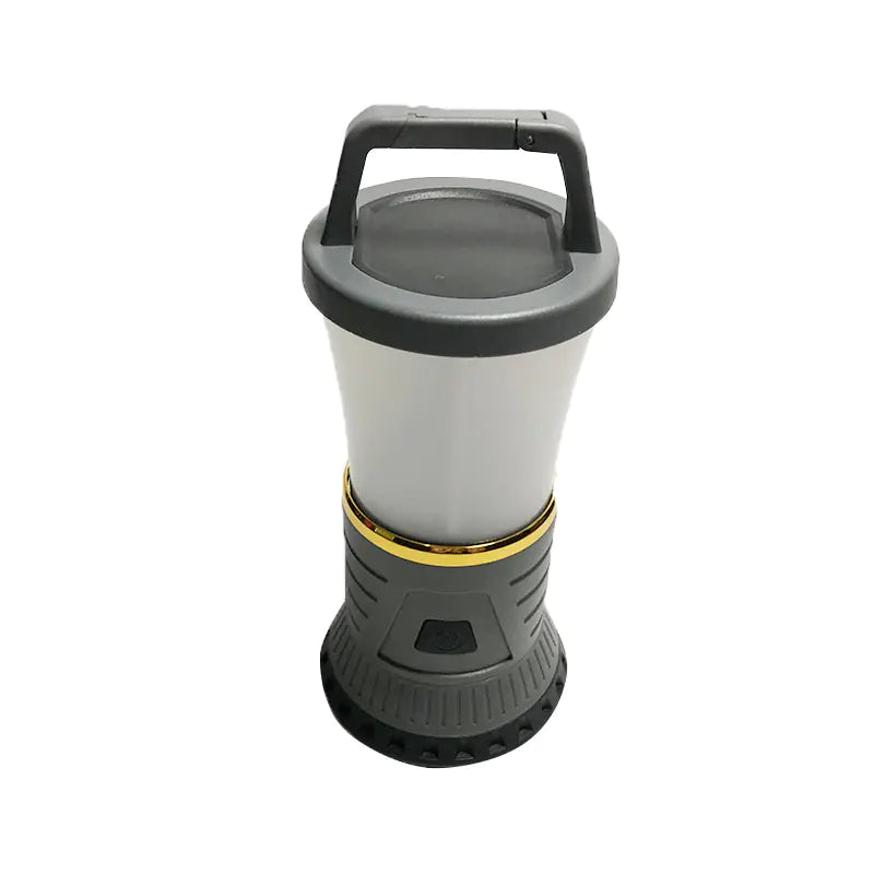 LED Portable Camping Lights with Hanging Buckle
