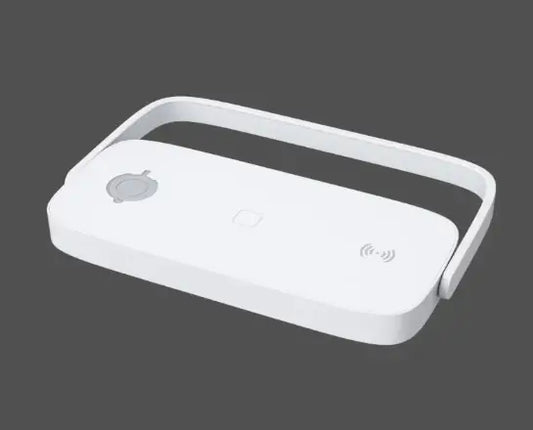 Wireless Rechargeable Night Ligh