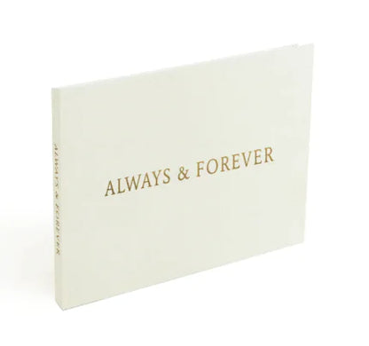 Wedding Video Invitation Card