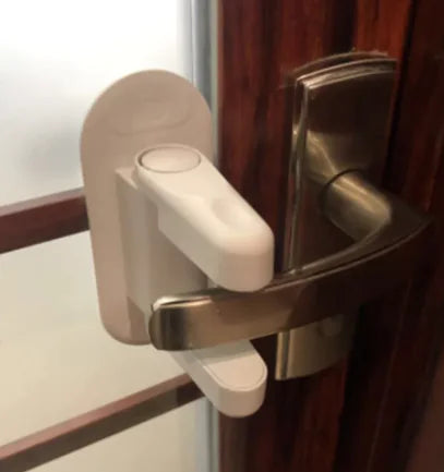 Baby Child Safety Door Lock