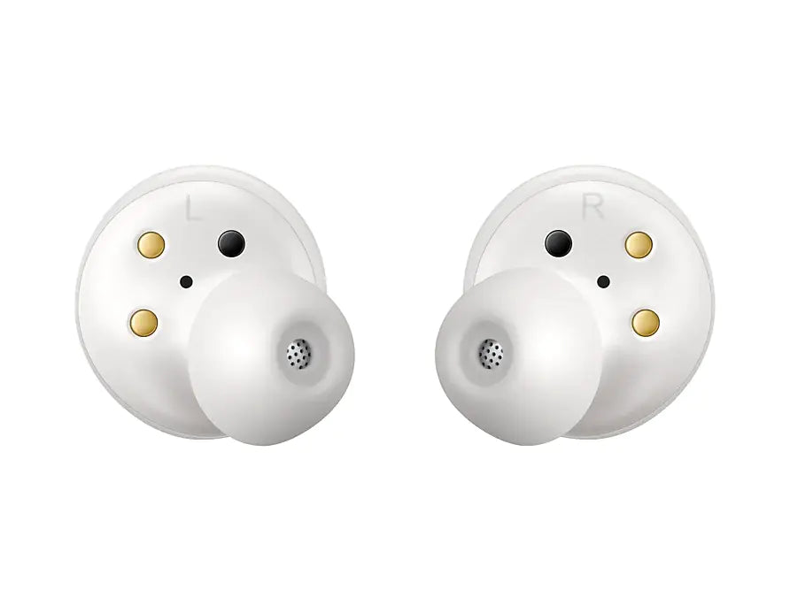 SM-R170 Wireless Bluetooth Earbuds with 5.0 Technology