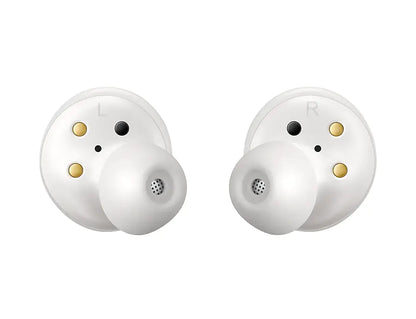 SM-R170 Wireless Bluetooth Earbuds with 5.0 Technology