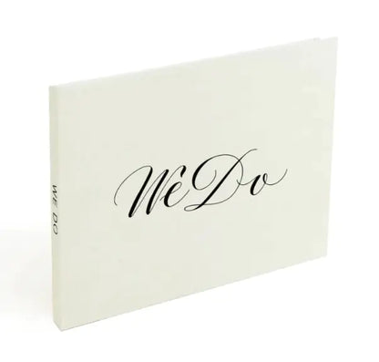Wedding Video Invitation