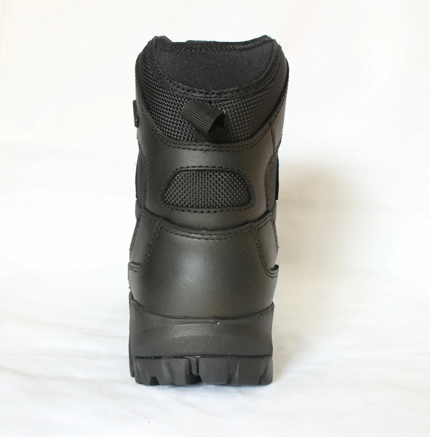 Men's Lightweight Waterproof Tactical Hiking Boots
