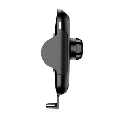 C9 Infrared Wireless Car Charger & C10 Auto Holder