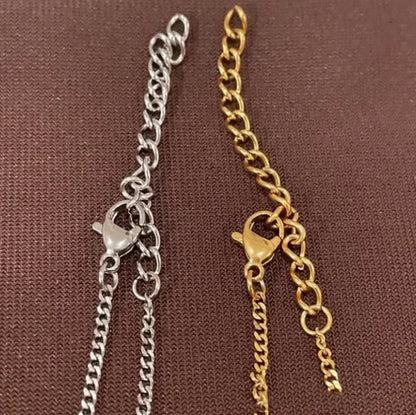 Book Lover Necklace