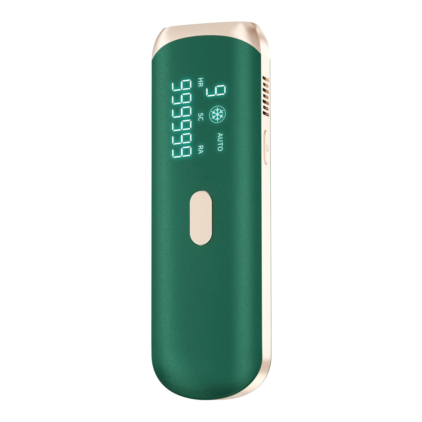 Painless Hair Remover