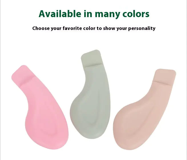 Blackhead Remover Shovel Tool