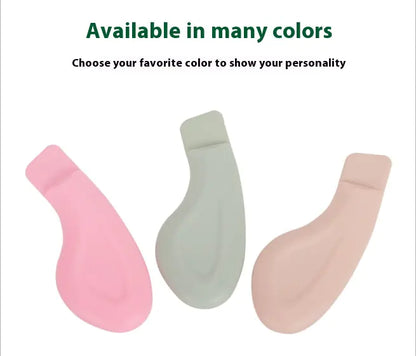 Blackhead Remover Shovel Tool