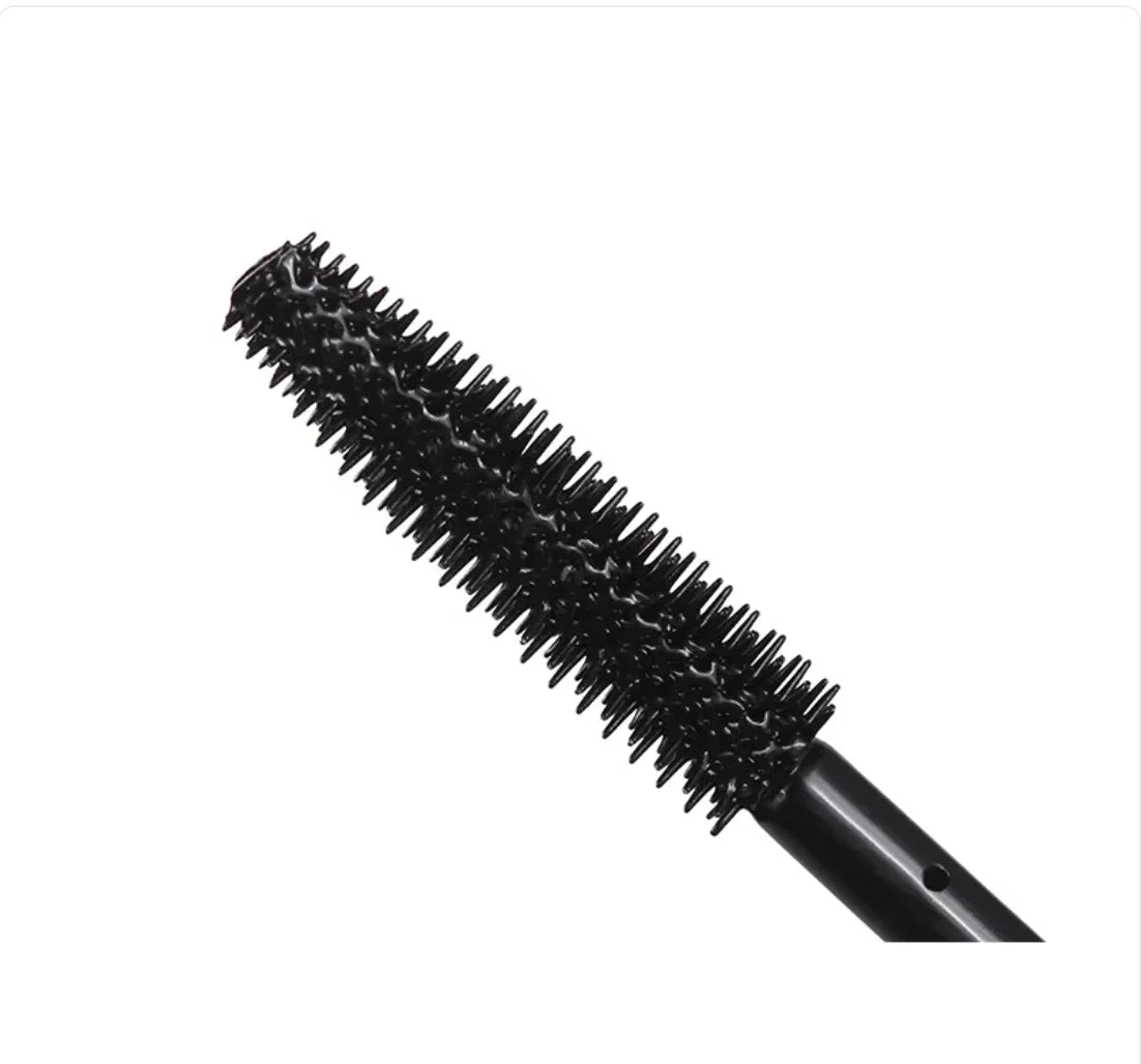 Gold Tube Curling Mascara