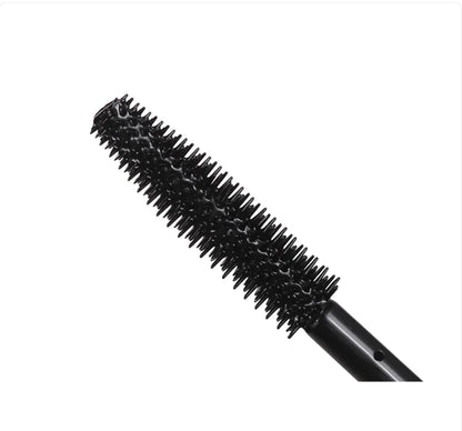 Gold Tube Curling Mascara
