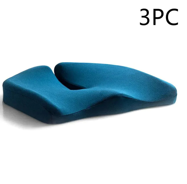 Breathable Seat Cushion