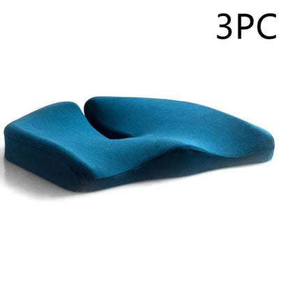 Breathable Seat Cushion