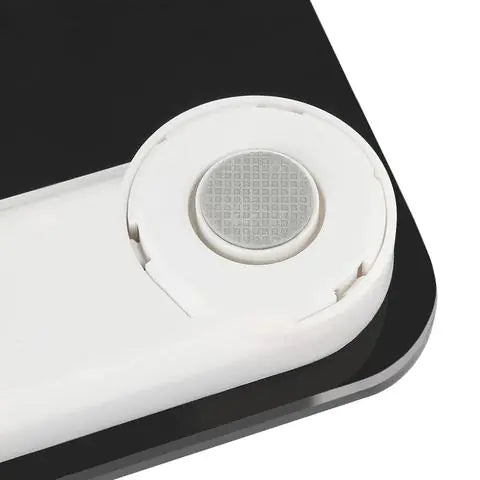 Bluetooth Bathroom Scale for Home Use