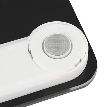 Bluetooth Bathroom Scale for Home Use