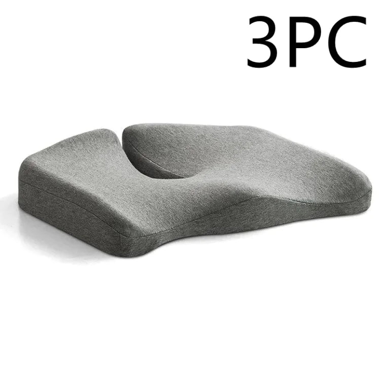 Breathable Seat Cushion