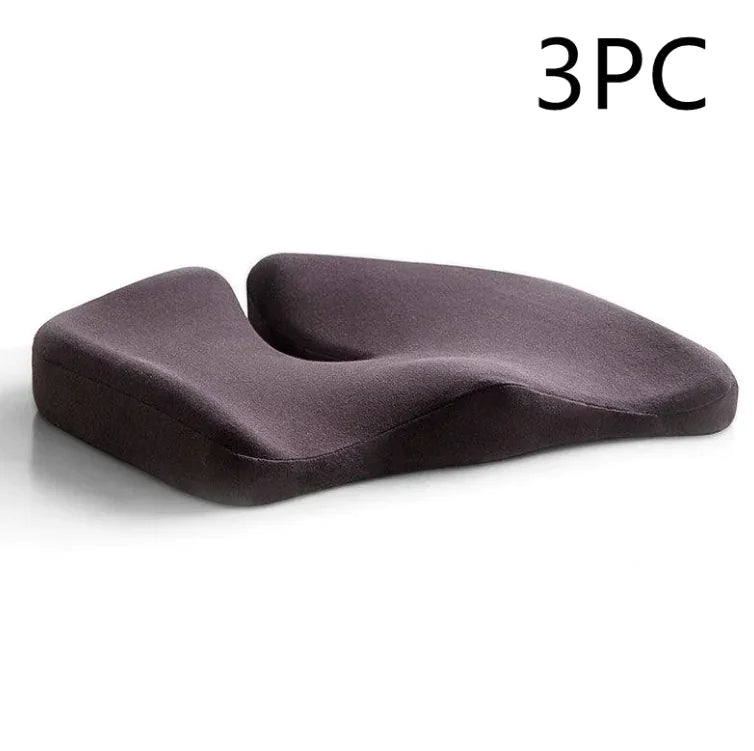 Breathable Seat Cushion