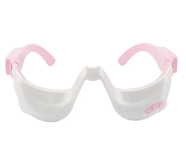 Electric Eye Massager