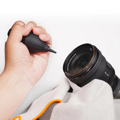 4-in-1 DSLR Lens Cleaning Kit for VR Glasses