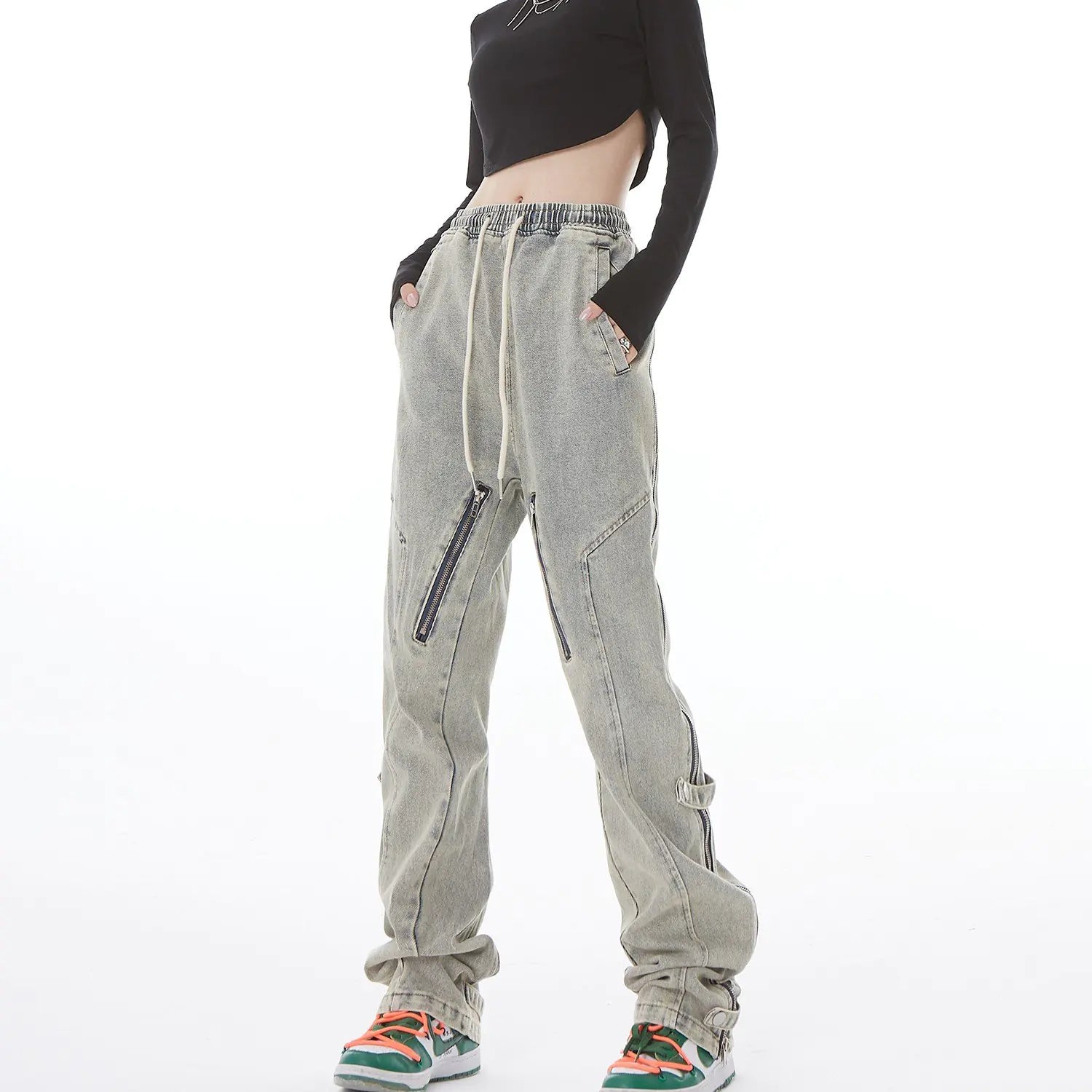 Selected Variant Image