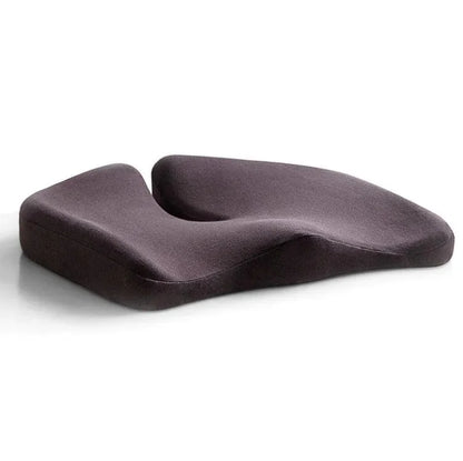 Breathable Seat Cushion