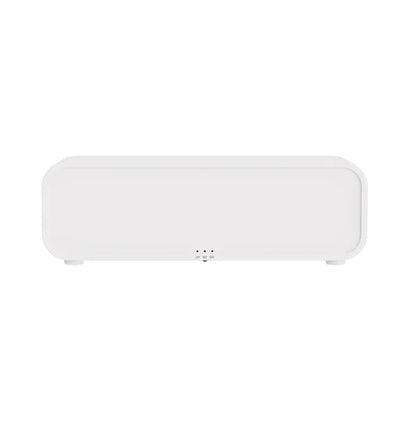 Aromatherapy Diffuser with Remote