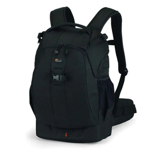 Rainproof Anti-Theft SLR Camera Bag