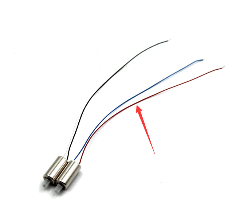 SG106 1080P Drone Battery Charger and Accessories