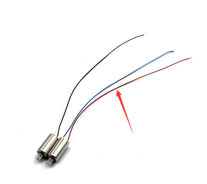SG106 1080P Drone Battery Charger and Accessories