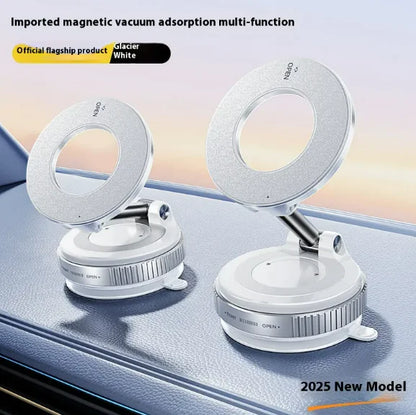 Car Phone Holder