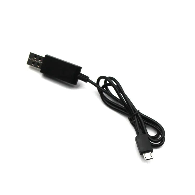 SG106 1080P Drone Battery Charger and Accessories