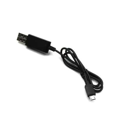 SG106 1080P Drone Battery Charger and Accessories