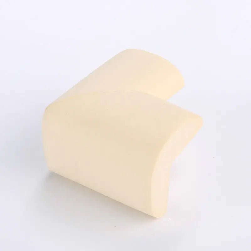 Baby Safety Corner Pads for Table Protection Cover