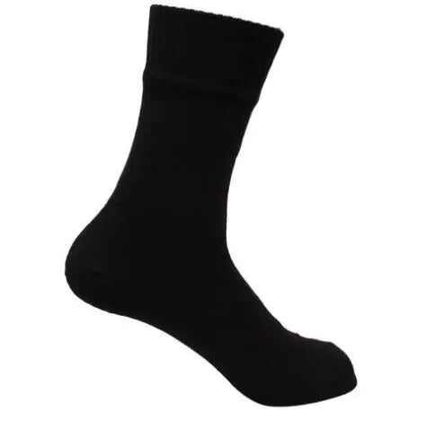 Waterproof Socks for Hiking and Outdoor Activities