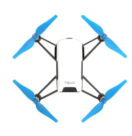 Drone Propeller Blades - Original Parts